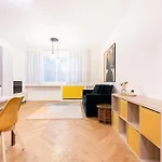 Appartement Easylife - - San Gregorio 3 F - P Venezia