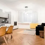 Appartement Easylife - - San Gregorio 3 F - P Venezia *