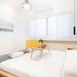 Easylife - - San Gregorio 3 F - P Venezia Milaan