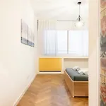 Easylife - - San Gregorio 3 F - P Venezia Appartement Milaan