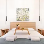 Easylife - - San Gregorio 3 F - P Venezia Appartement Milaan