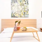Easylife - - San Gregorio 3 F - P Venezia Appartement Milaan