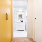 Appartement Easylife - - San Gregorio 3 F - P Venezia Milaan