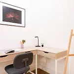 Easylife - - San Gregorio 3 F - P Venezia Appartement Milaan