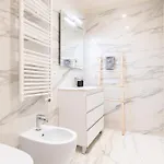 Appartement Easylife - - San Gregorio 3 F - P Venezia *