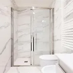 Easylife - - San Gregorio 3 F - P Venezia *
